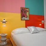 StayOver - Unique Apartments by Interior Designer