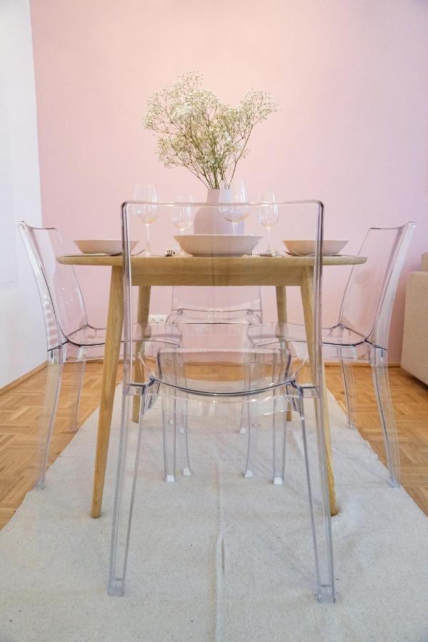 Stayover - Unique By Interior Designer Vienne