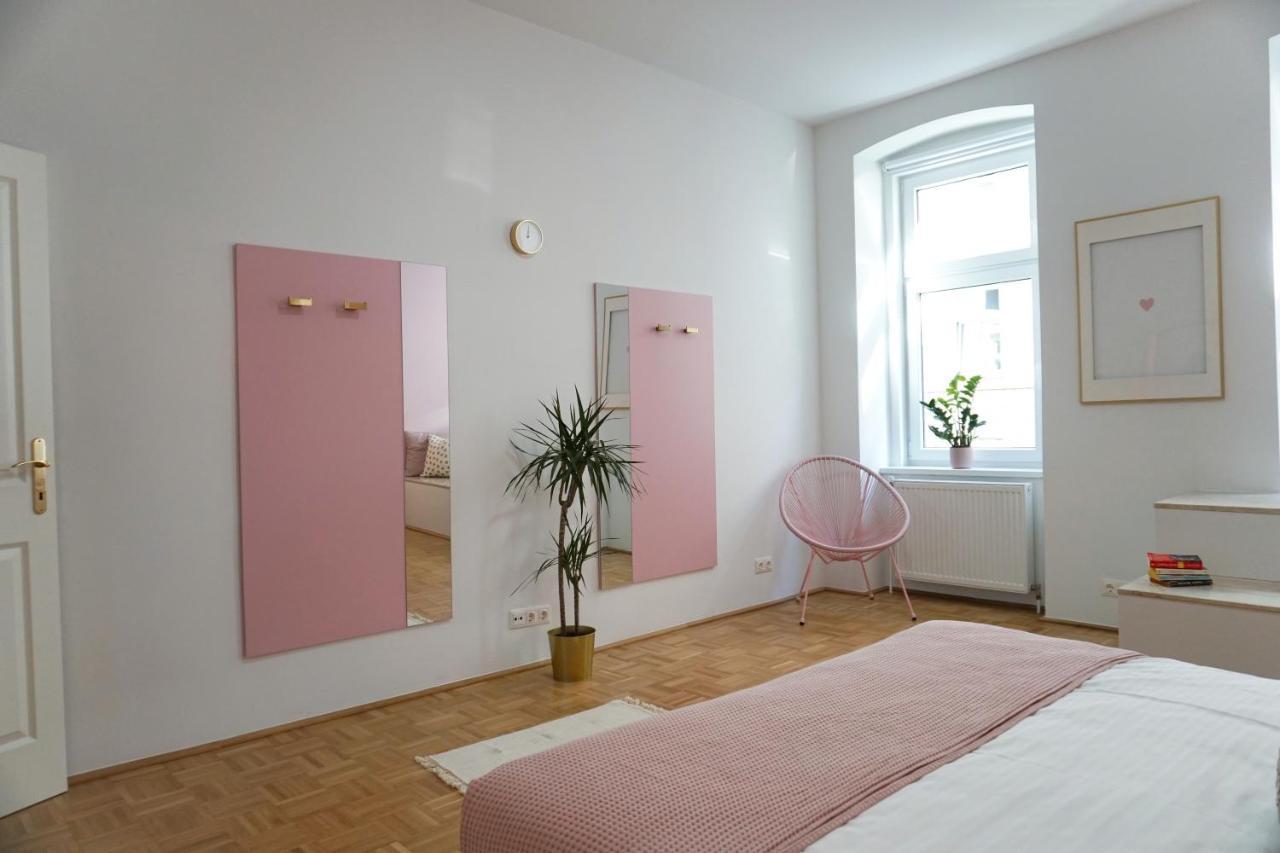 Stayover - Unique By Interior Designer